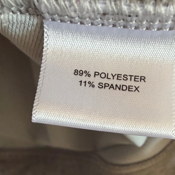 Peter Millar X Skull Pullover - Picture 7 of 9